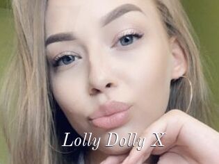 Lolly_Dolly_X