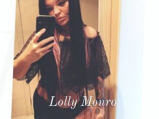 Lolly_Monro