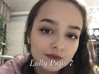 Lolly_Pups_7