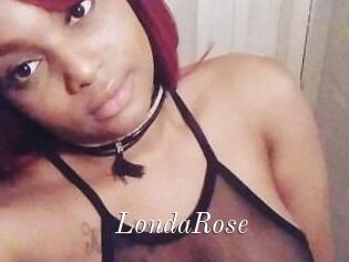 Londa_Rose