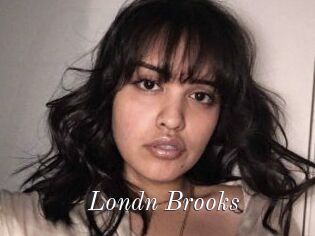 Londn_Brooks