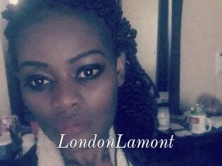 London_Lamont