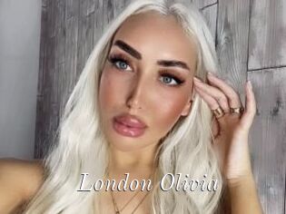 London_Olivia