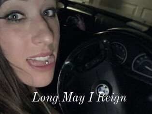 Long_May_I_Reign