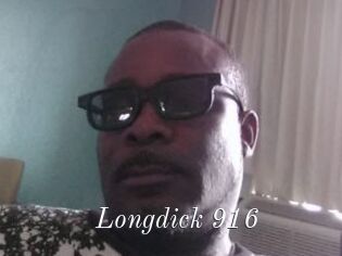 Longdick_916