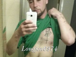 Longjon6974