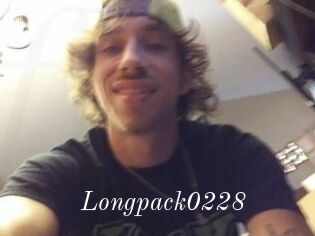 Longpack0228