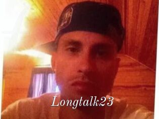 Longtalk23