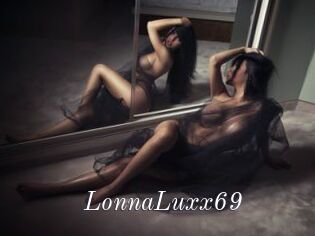 LonnaLuxx69