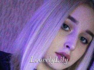 LoovelyLily