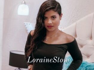 LoraineStone