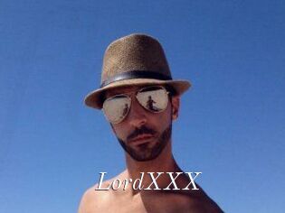 LordXXX