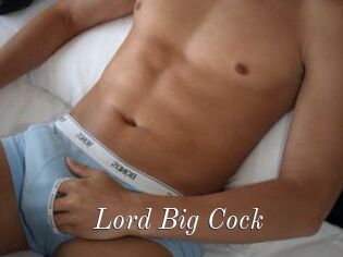 Lord_Big_Cock