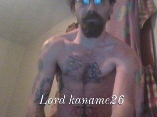 Lord_kaname26