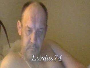 Lordas74