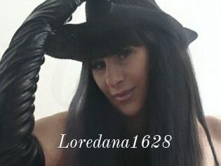 Loredana1628