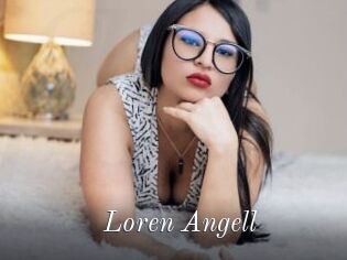 Loren_Angell