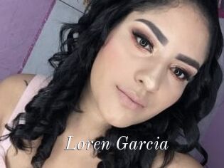 Loren_Garcia