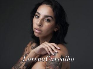 LorenaCarvalho