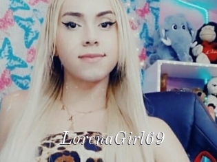 LorenaGirl69