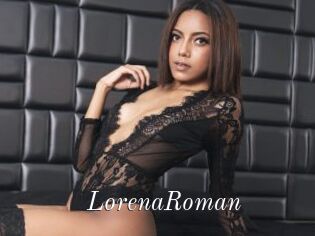 LorenaRoman