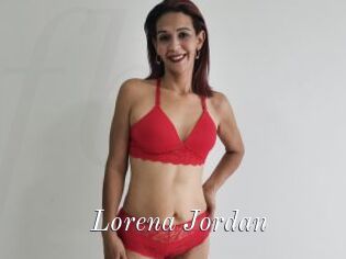 Lorena_Jordan