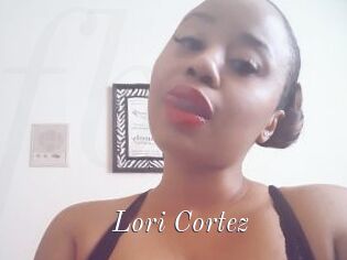 Lori_Cortez