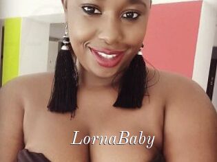 LornaBaby