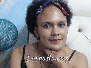 LornaRousse