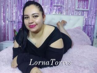 LornaTorres