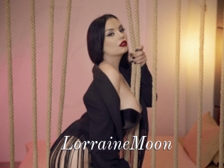 LorraineMoon