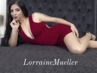 LorraineMueller