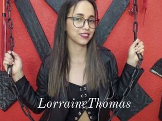 LorraineThomas