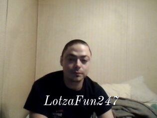 LotzaFun247