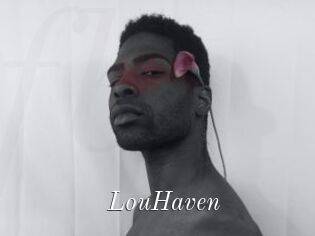 LouHaven