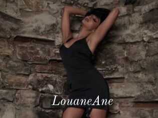 LouaneAne