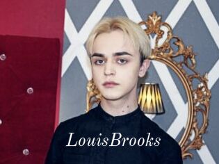 LouisBrooks