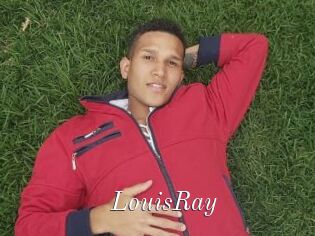 LouisRay