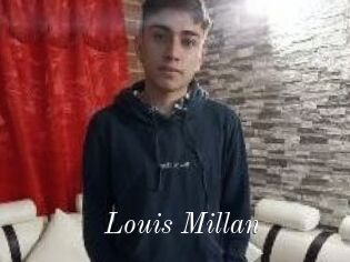 Louis_Millan