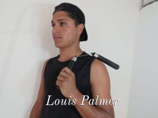 Louis_Palmer