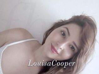 LouisaCooper