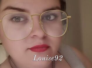 Louise92