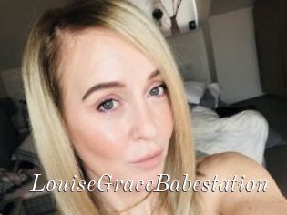 LouiseGraceBabestation