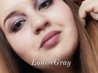 LouiseGray