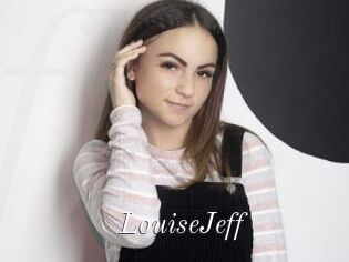 LouiseJeff