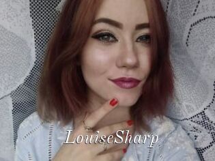 LouiseSharp