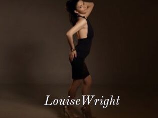 LouiseWright