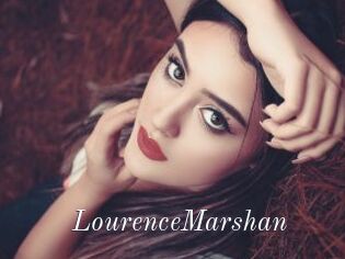 LourenceMarshan