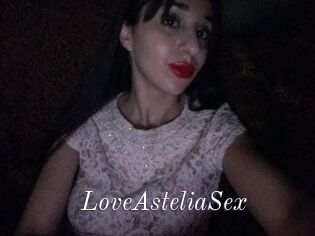 LoveAsteliaSex