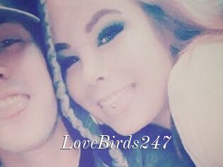 LoveBirds247